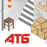 5579662 atb