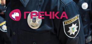 99dd56de01f1c52709c3615d8bb6127688dd538e 1557237641