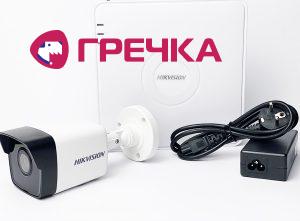 complekt-videonahik1.jpg