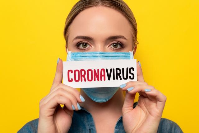 coronavirus thumb