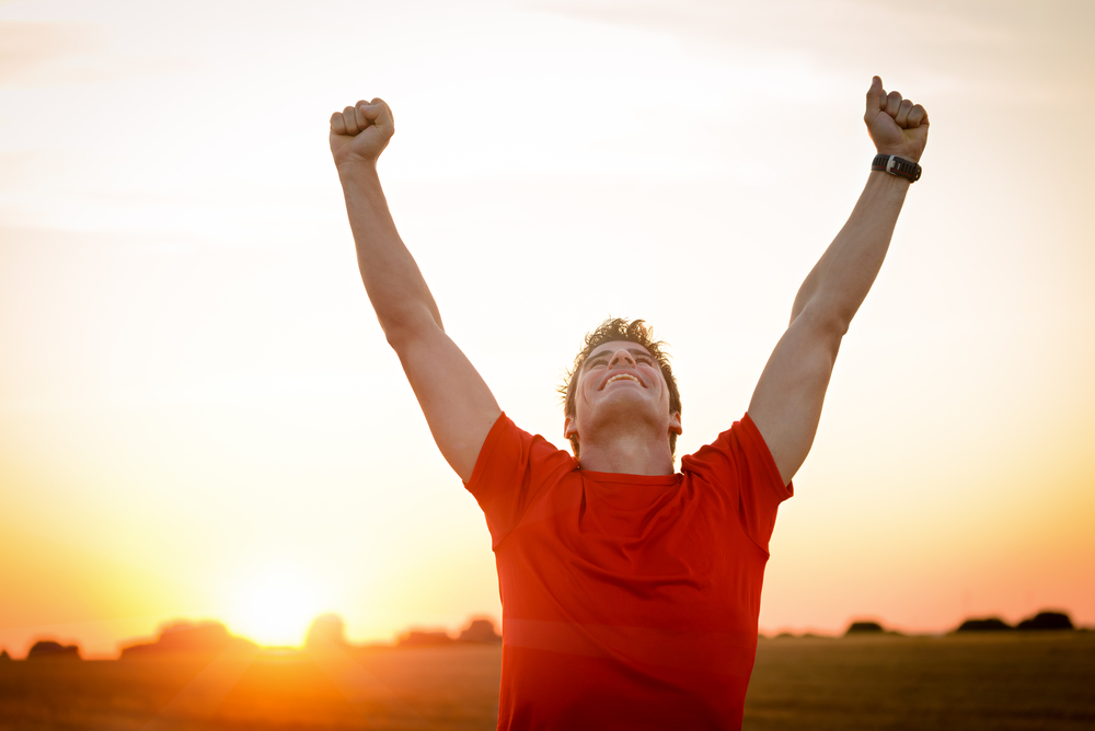 Depositphotos 30894447 S