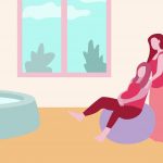 doula