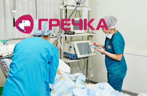 likarnya