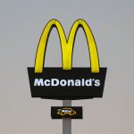 mcdonalds