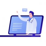medycynaonline