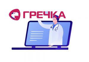 medycynaonline