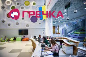 novoshkola 6