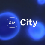onlajn prezentacziya diya city 58 40 screenshot