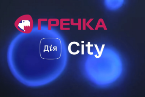 onlajn prezentacziya diya city 58 40 screenshot