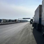 pereviznuku 1