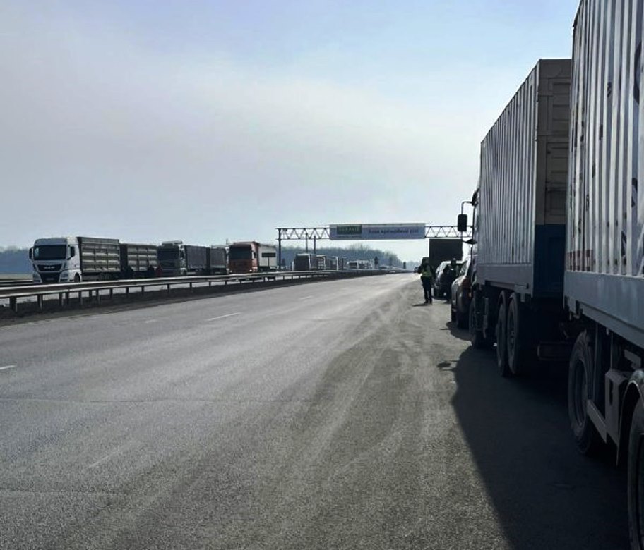 pereviznuku 1