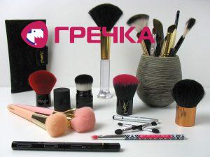 real 0a5ada30 d38c 4927 96ff 4b7a3cc5f5e5