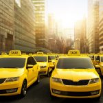 taxi copy copy