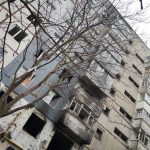 vubuh popova gaz remont