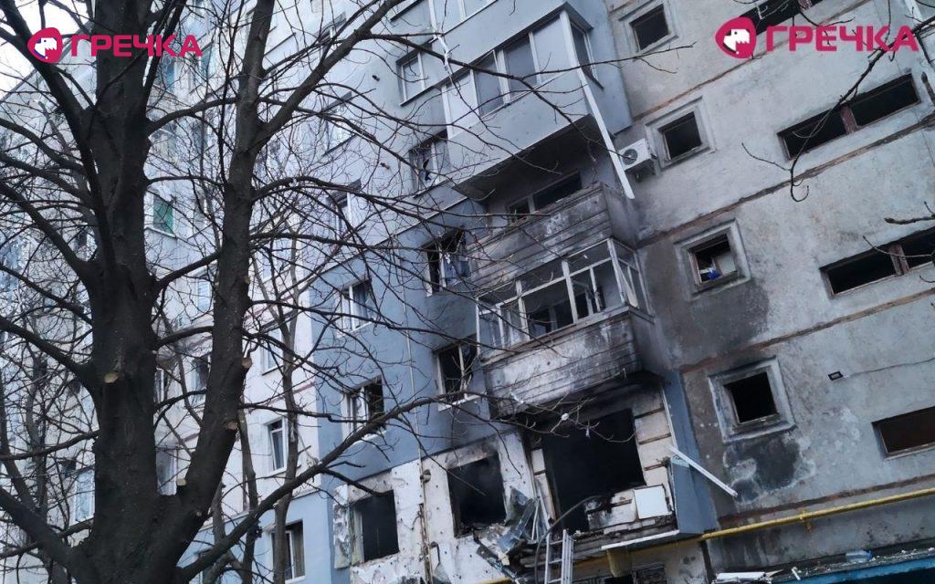 vybuh kv