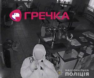 36f93ba5 9510 447d 82b6 ff0664fb95d3 1