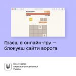 923a6c35 eab1 49b7 bba6 1e4c3cb67cd0