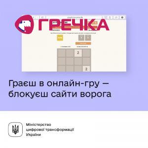 923a6c35 eab1 49b7 bba6 1e4c3cb67cd0