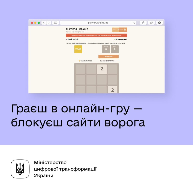 923a6c35 eab1 49b7 bba6 1e4c3cb67cd0