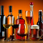 alkogol copy