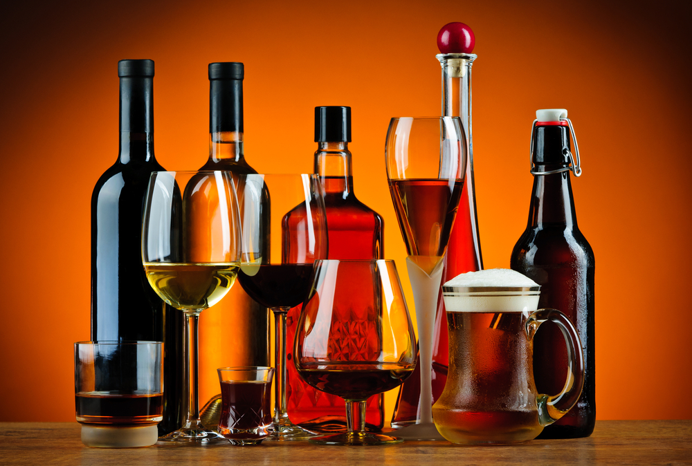 alkogol copy