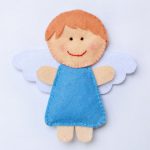 angel