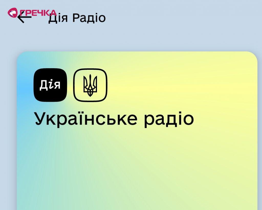 ArticleImage 197468