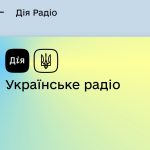 ArticleImage 197468