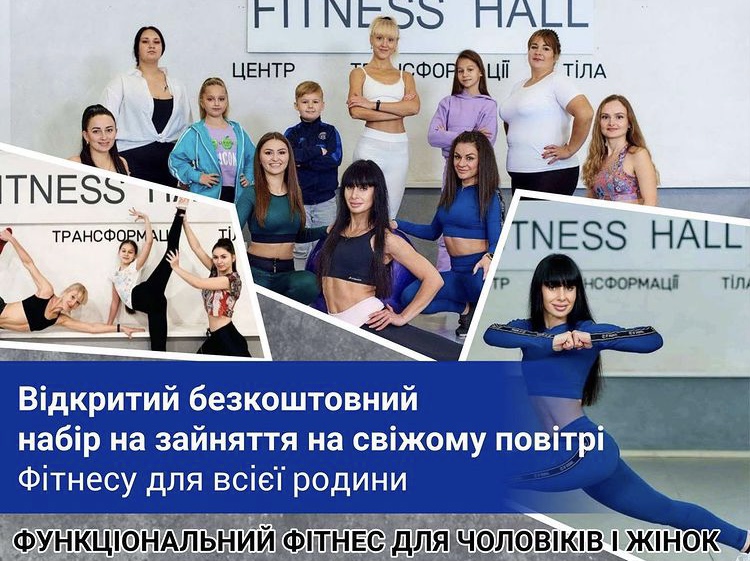 E93BBEF2 3F3E 45D2 9F92 C0D5E3943291