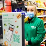 IMG 25696f1fdafdbe1e048946d722cde33b V