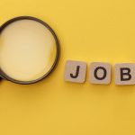 job copy