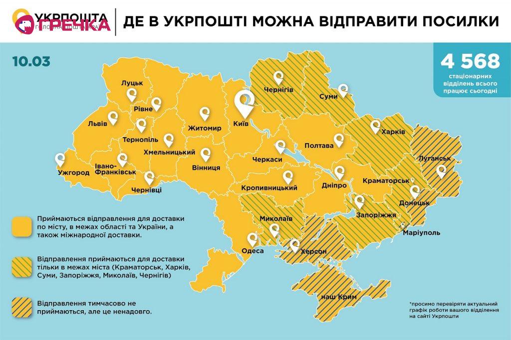 karta ukrp