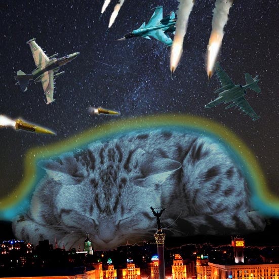 krasnopol 2