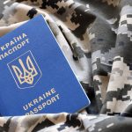 pasport kamufljazh