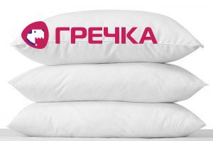 podushka