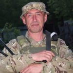 Sergij Babchuk
