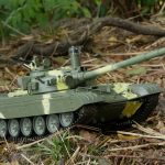 tank