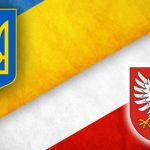 ukrpol