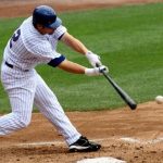 1370533030 baseball player hit ball