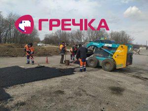 277779907 340864424741765 3132760214354187703 n