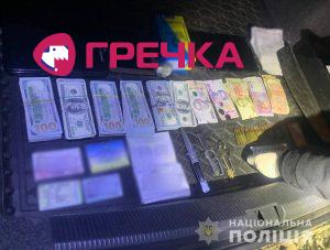 4 27