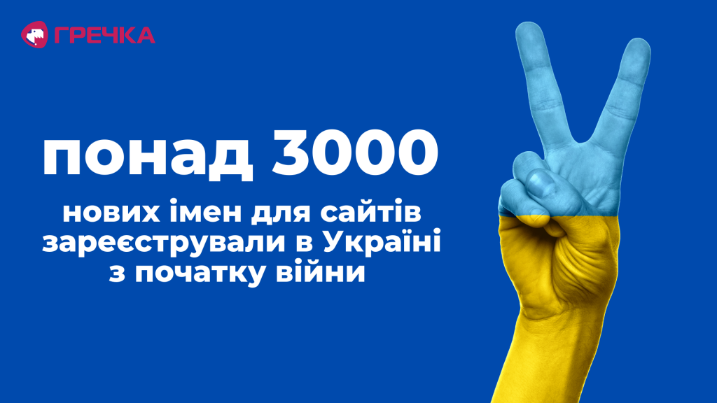 624e90e9b9160