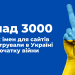 624e90e9b9160