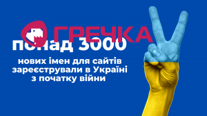 624e90e9b9160