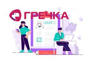 anketa online