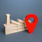 biznes location