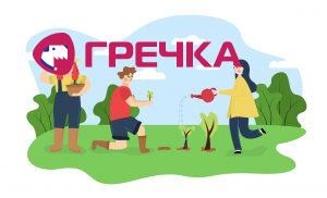 dereva
