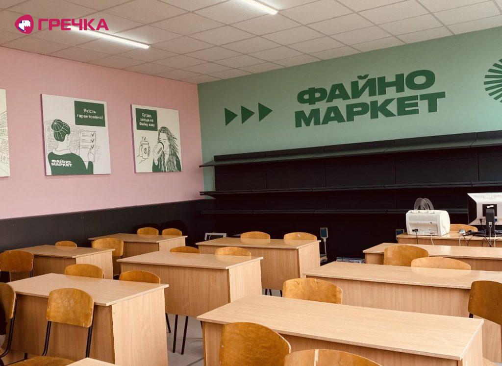 Fajno klas1