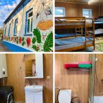 hostel