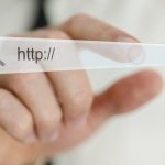 internet